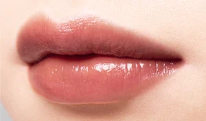 col_10_zoom@2x.jpg (1)