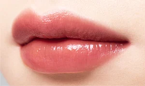 col_11_zoom@2x.jpg (1)