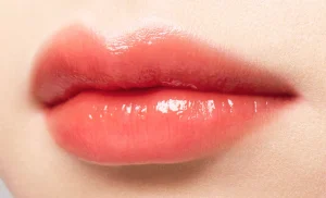 col_5_zoom@2x.jpg (1)