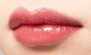 col_6_zoom@2x.jpg