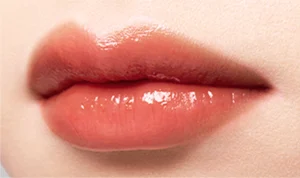 col_9_zoom@2x.jpg (1)